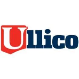 Image result for Union Labor Life Insurance Reviews