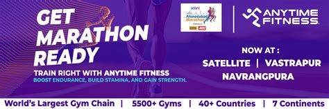 get marathon ready banner website (1) - Anytime Fitness