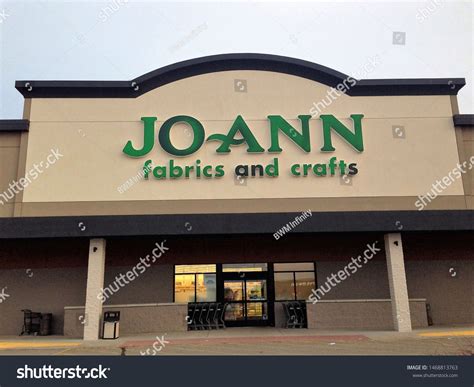 33 Jo ann fabric and craft stores Images, Stock Photos & Vectors ...