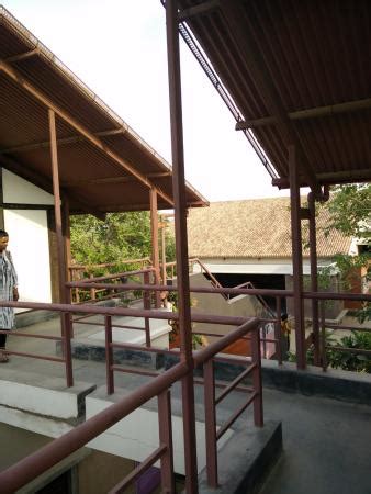 Khamir-Kachchh Heritage Art & Craft Music Information & Resources (Bhuj ...