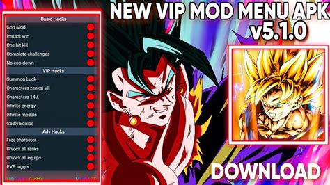 Dbl Mod Menu Apk 的图像结果