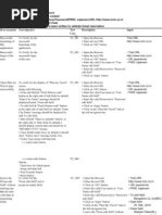 Image result for Make Code Arcade Tutorial PDF