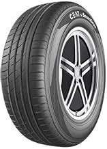 Amazon.in: 205/55/r16