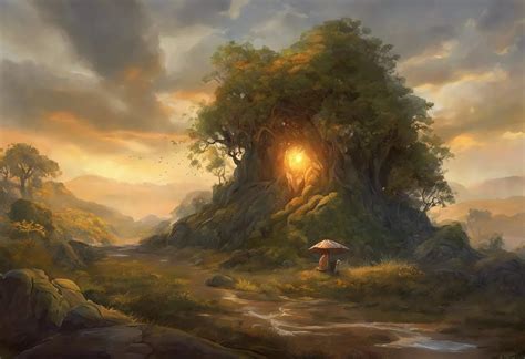 Biological Stress Examples 的图像结果