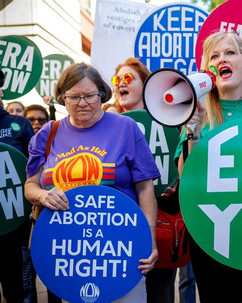 The Twenty Fourth Amendment