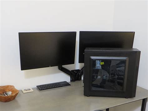 Image result for Custom Built Computers