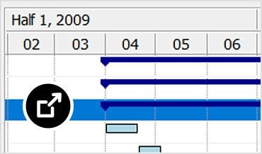 Navisworks Features | 2023, 2022 Features | Autodesk