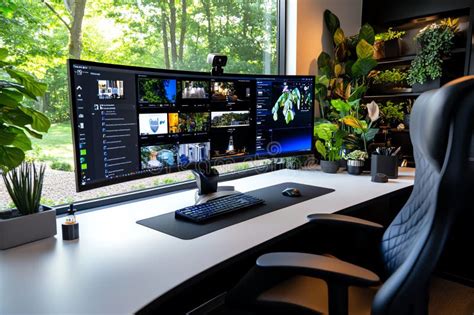 Image result for Real-Time System Screen