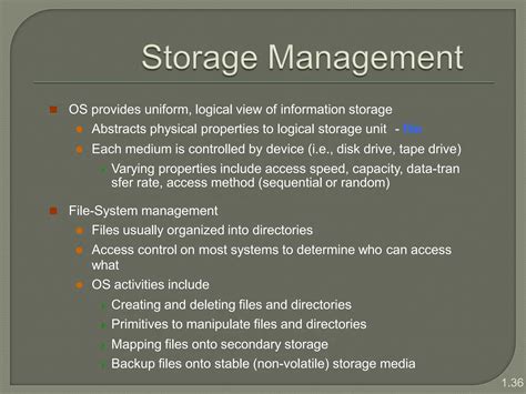 Operating System Meaning 的图像结果