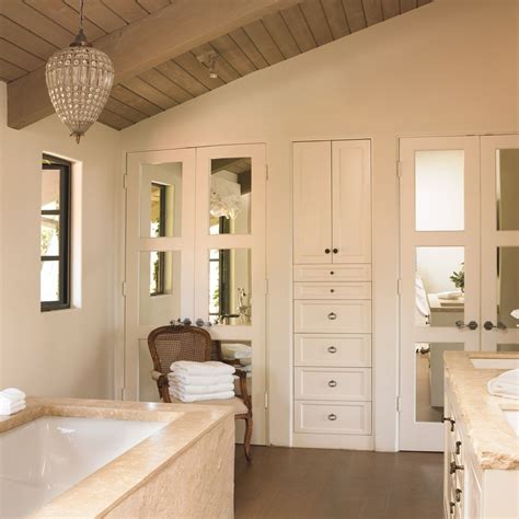 Dunn Edwards Store Locator