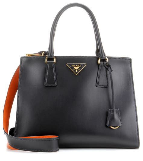 Black Bag Leather Sale at Mary Bevis blog