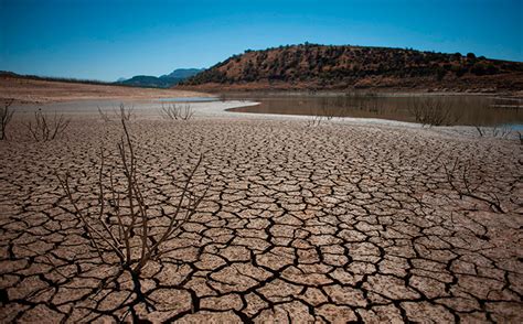 Climate Change Is Costing India $10 Billion Every Year, And There Are ...