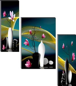 saf MDF Wall Photo Frame Price in India - Buy saf MDF Wall Photo Frame ...