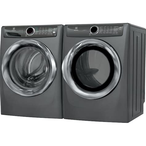 Frigidaire undefined at Lowes.com
