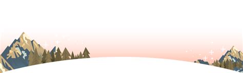 Tableau: Data Visualization Software | Salesforce