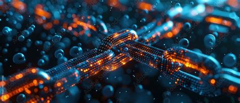 Image result for Blockchain Visualized