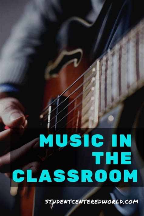 Classroom Music for Working 的图像结果