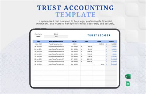 Self Employed Bookkeeping Excel Template Excel Bookkeeping Template