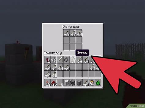 Image result for How To Make A Gun In Minecraft With Commands Java