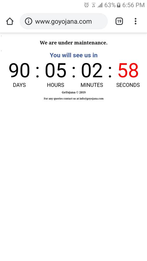 Image result for Interactable Timer JavaScript