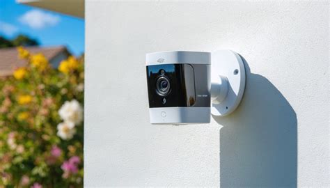Web-Based Security Camera Systems 的图像结果