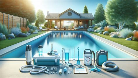 How To Play Bumper Pool: Rules And Winning Strategies » YourPoolService.net