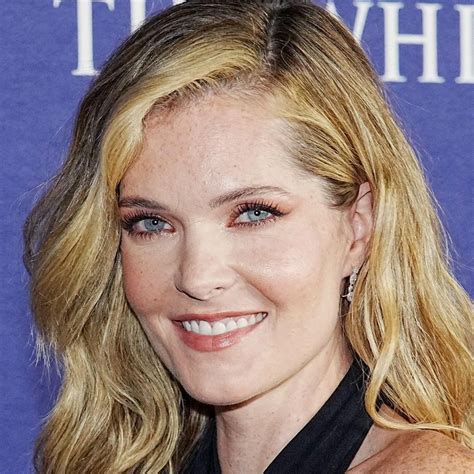 Watch The Lost Valentine (2011) Full Movie Free Online - Plex