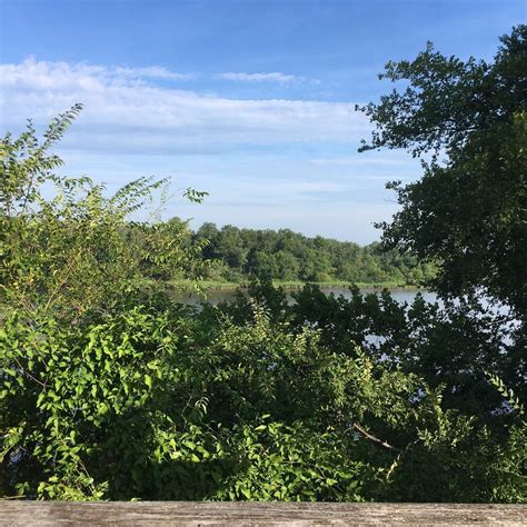 PRESQUILE NATIONAL WILDLIFE REFUGE (2024) All You Need to Know BEFORE ...