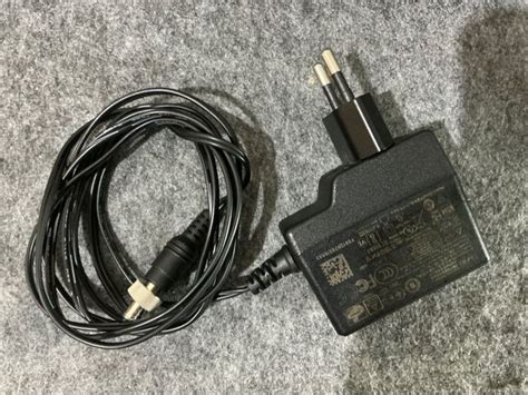 Blackmagic ATEM mini - Kaidee