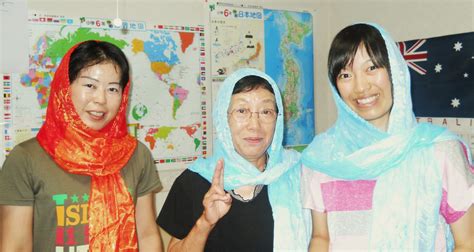 Japanese Person 的图像结果