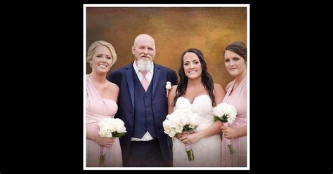 Obituary Guestbook | Billy Joe Johnson | Magoffin County Funeral Home