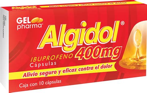 SISTEMA MUSCULOESQUELETICO – Página 13 – Farmapronto