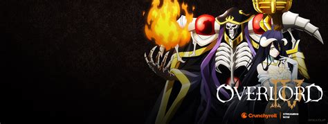 Image result for Ancient Magus Bride Alice