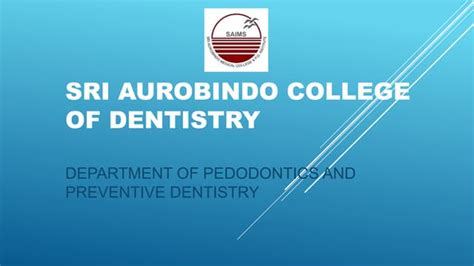 Image result for Fluoro APF