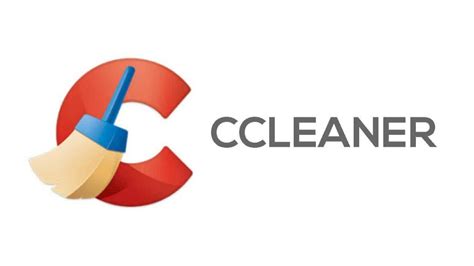 ccleaner download free