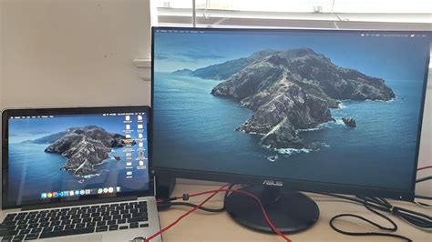Image result for Asus Computer Monitor Color Problem