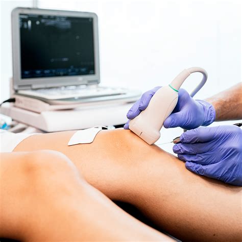 Image result for Ultrasound-Guided Injection Fluoroscopy