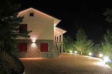 illuminazione casa esterno illuminazione casa esterno ek24 187 regardsdefemmes illuminazione casa esterno illuminazione casa esterno ek24 187 regardsdefemmes