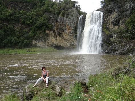 Hunua Tourism (2024): All You Need to Know Before You Go