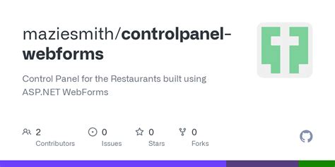 Image result for Web Sample Control Panel