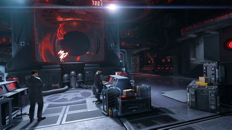 Control DLSS 2.0 的图像结果