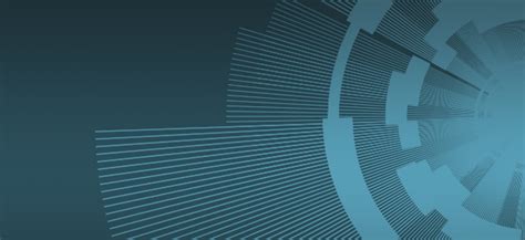 Image result for Internet Connection Stock Images