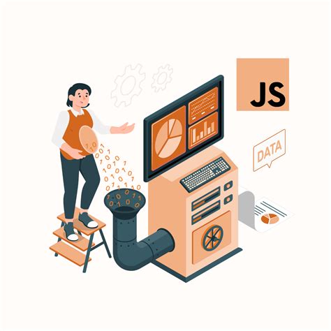 Image result for JavaScript Web Scraper