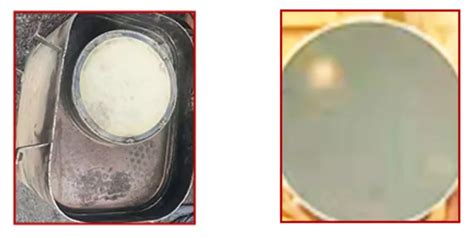 Image result for DPF SCR