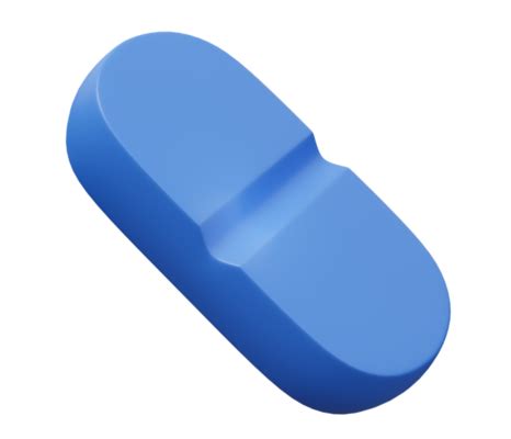 Medicine Tablet PNG 的图像结果
