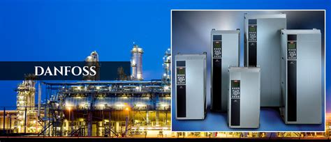 AC Drive Manufacturer,Siemens AC Drive Supplier,Sonipat, Haryana ,India