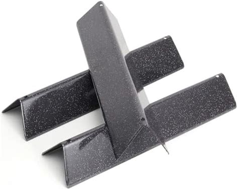 Image result for Morris Time Cooking Cookbook