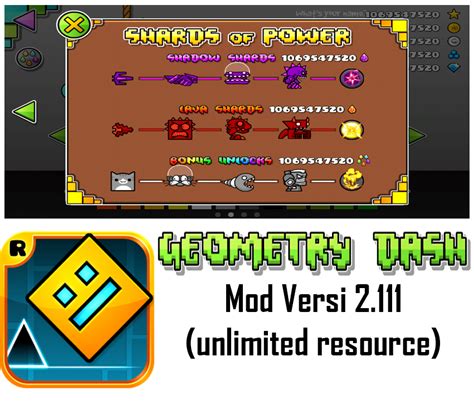 indslots 111 apk,{keywords} is a fantastic choice