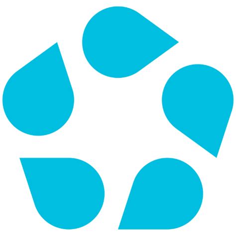 Image result for Relive Tracking