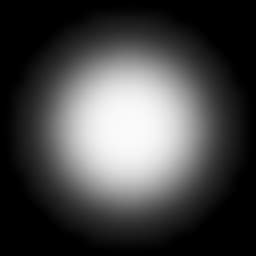 Image result for OpenGL Lightmap